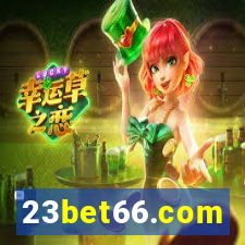 23bet66.com