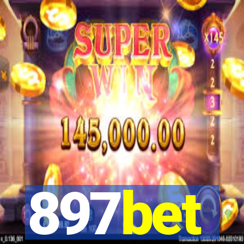 897bet