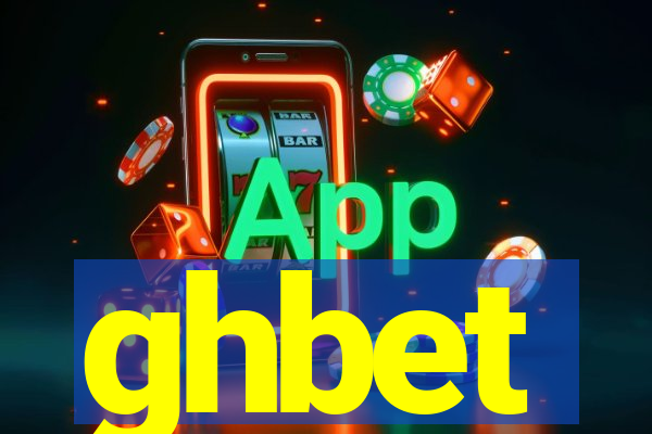 ghbet