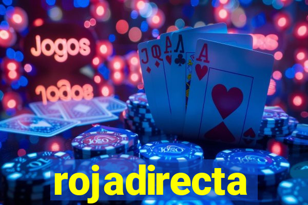 rojadirecta