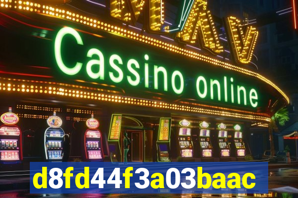 bbsbet.