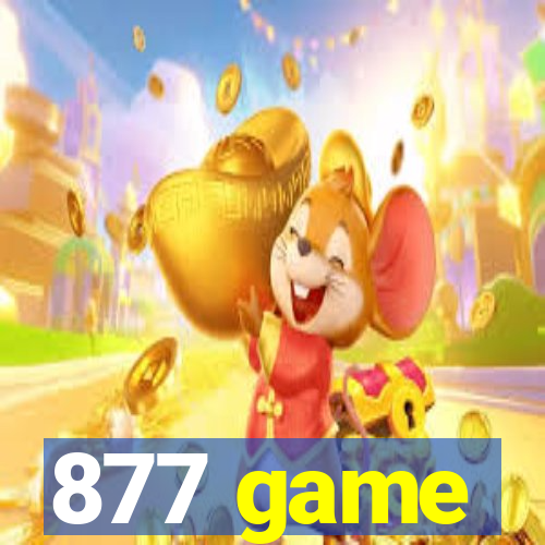 3539