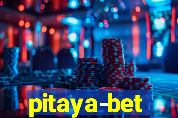 pitaya-bet
