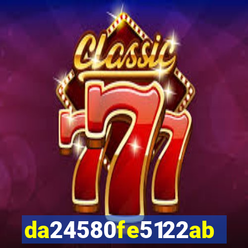 6566 win