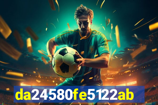 6566 win