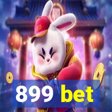 899 bet