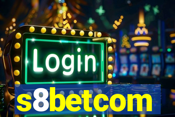 s8betcom