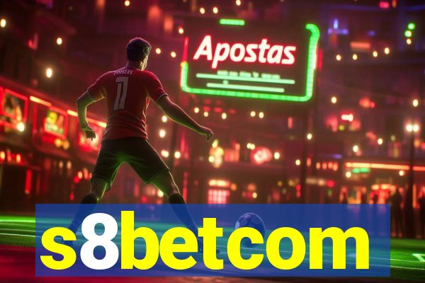 s8betcom