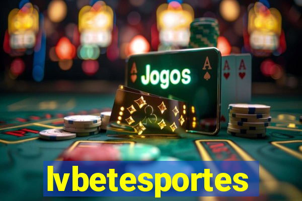 lvbetesportes