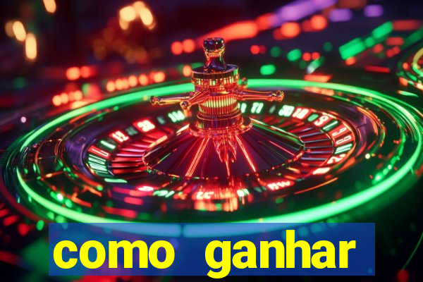 como ganhar dinheiro jogando jogos no pc