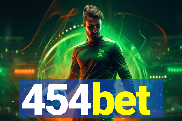 454bet