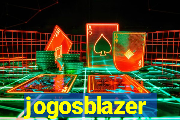 jogosblazer