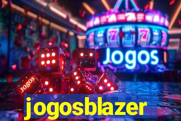 jogosblazer