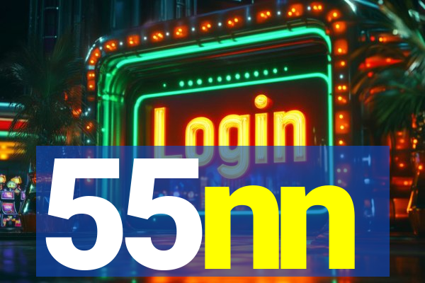 55nn
