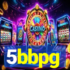 5bbpg