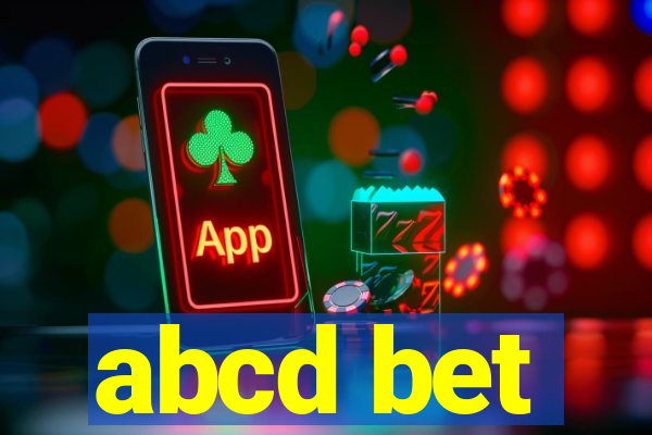 abcd bet