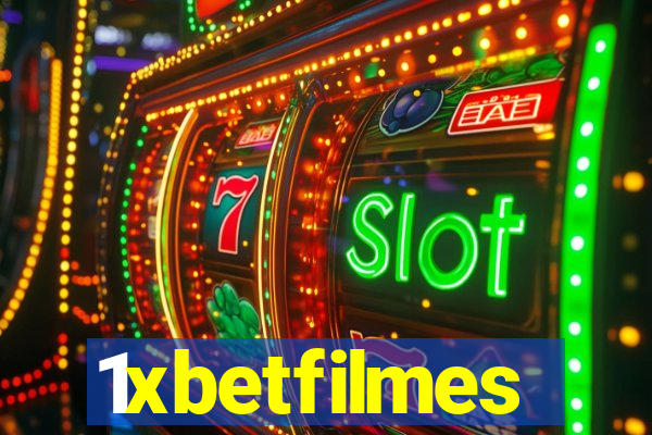 1xbetfilmes