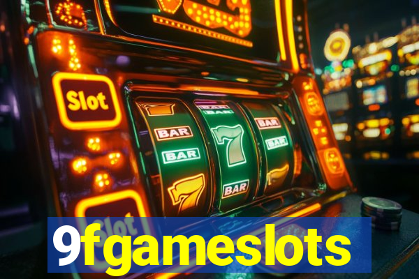 9fgameslots