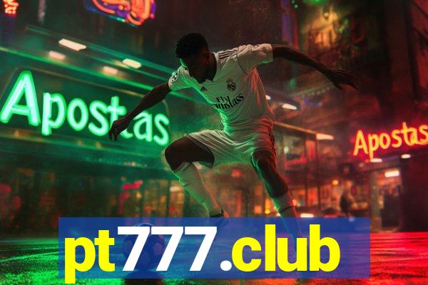 pt777.club
