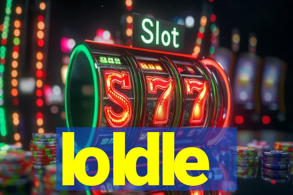loldle