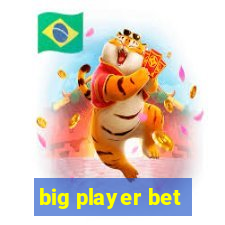 5567
