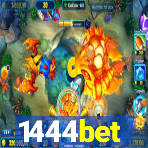 1444bet