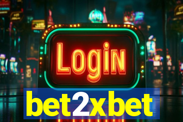 bet2xbet