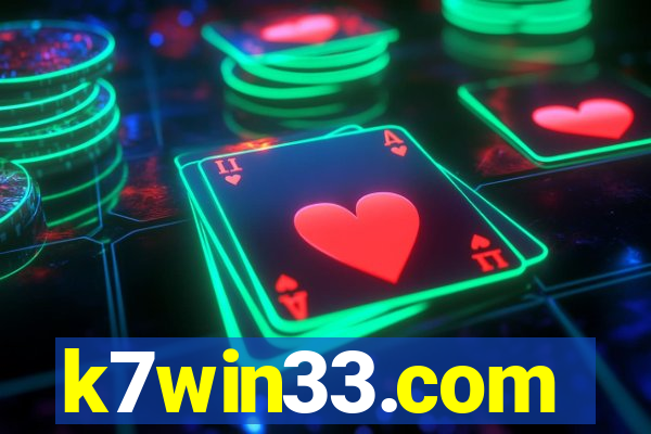 k7win33.com