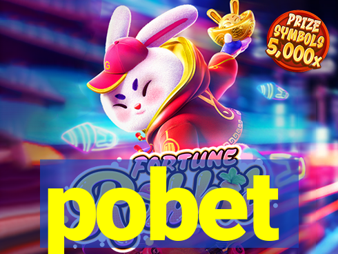 pobet