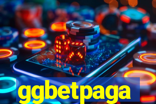 ggbetpaga