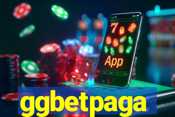 ggbetpaga