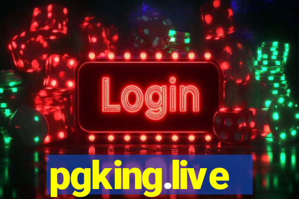 pgking.live