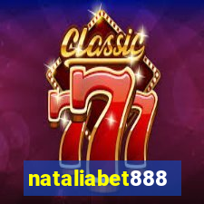 nataliabet888