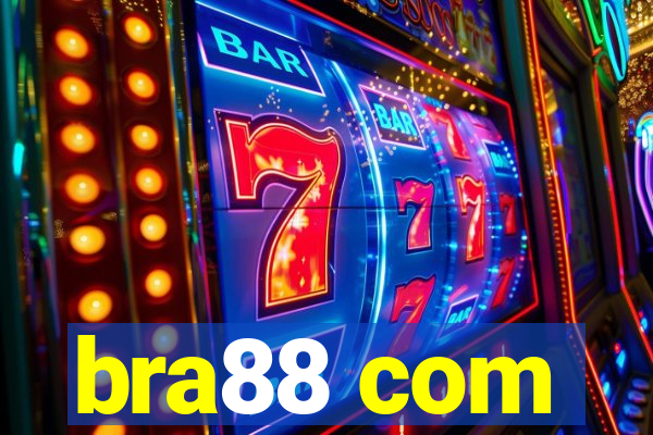 bra88 com