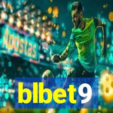 blbet9