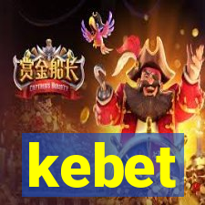 kebet