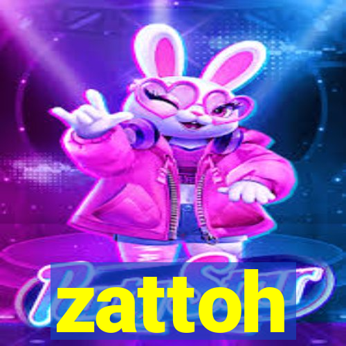 zattoh