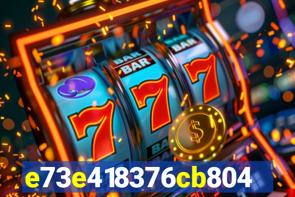 32 bet login