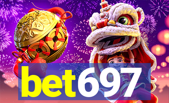 bet697