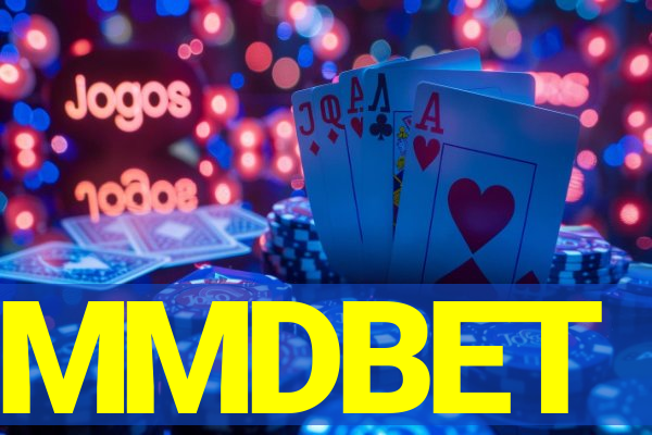 MMDBET