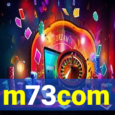 m73com