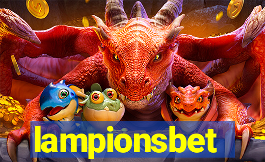 lampionsbet