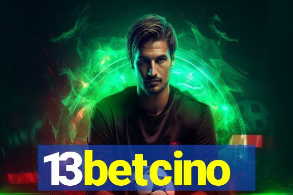 13betcino