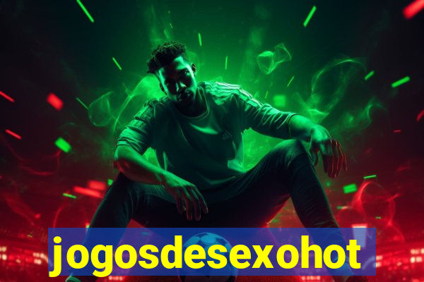 jogosdesexohot