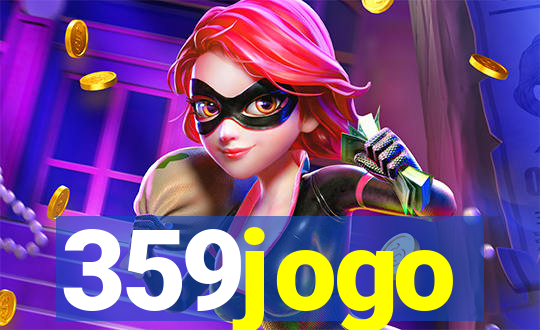 359jogo