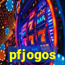 pfjogos