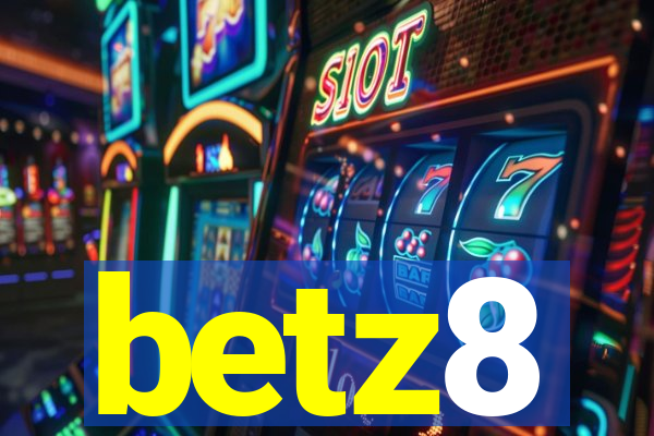betz8