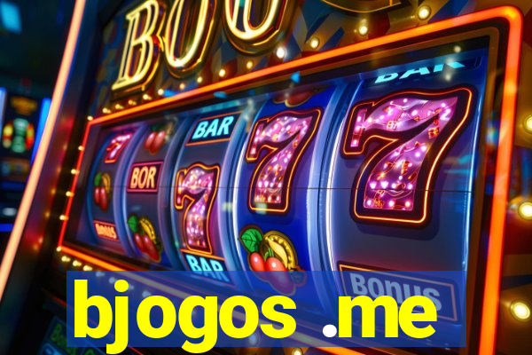bjogos .me