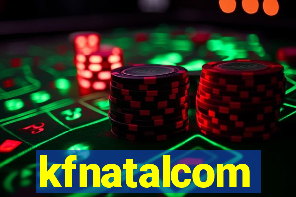 kfnatalcom