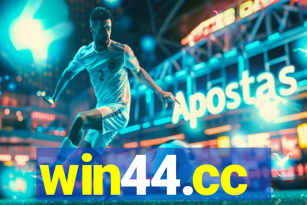 win44.cc
